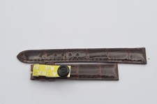 Chopard Bracelet En Cuir 14Mm