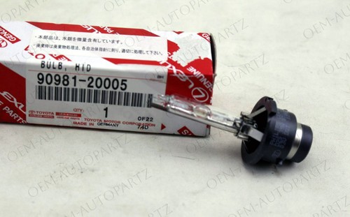 90981 20005 ampoule originale - 90981-20005,