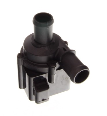 Maxgear 0318 pompe eau - maxgear,