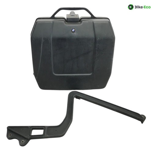 Valise gauche bmw s 750 - valise,