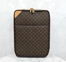 Louis Vuitton Bagages à