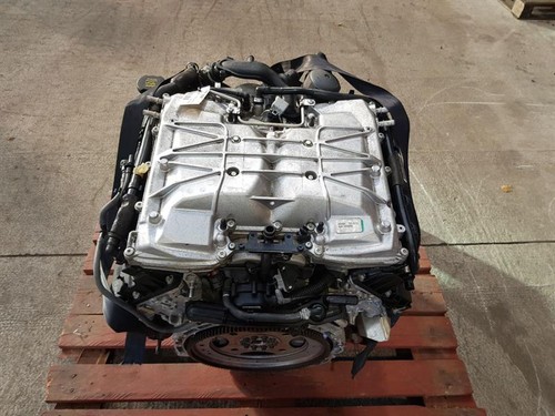 2013 x152 jaguar type - 2013,
