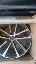 vend jantes 16 alu pour 207 cc