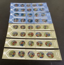 2 Séries Film ( Complet