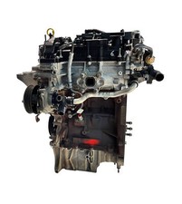 Moteur pour Ford Fiesta 1,0