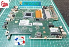 Carte mère HP T620  avec processeur AMD