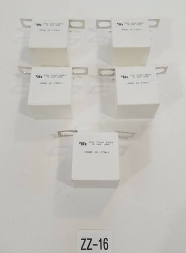 New lot 5 - lot, icel