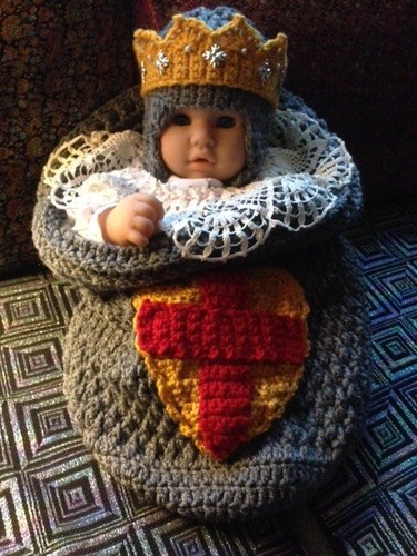 Cozy cocoon crochet for - cozy,