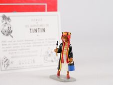 Pixi n° 4548 TINTIN  Abdallah