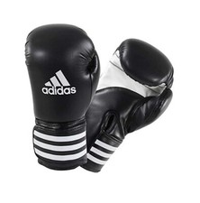 gant de boxe / kickboxing