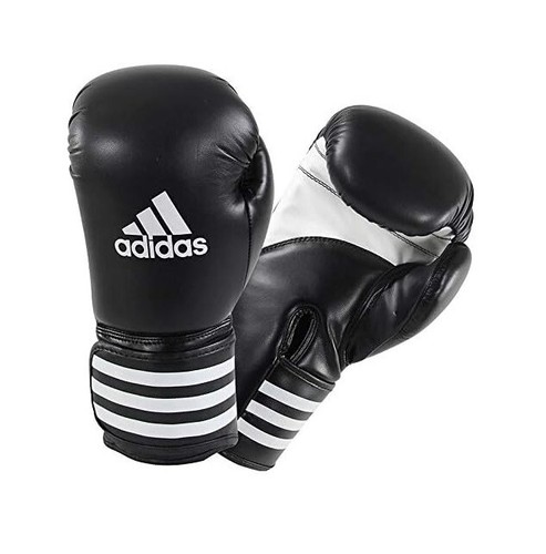 Gant boxe kickboxing - de, /