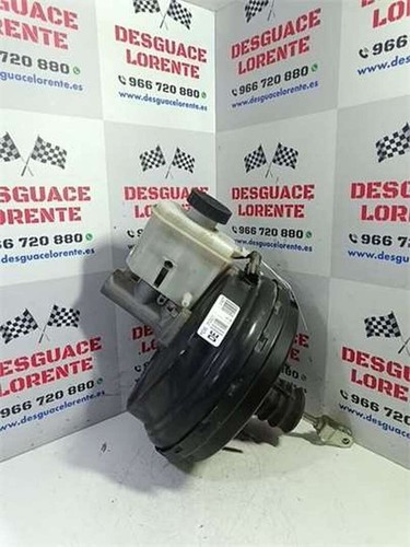 Servo frein chevrolet epica - chevrolet,
