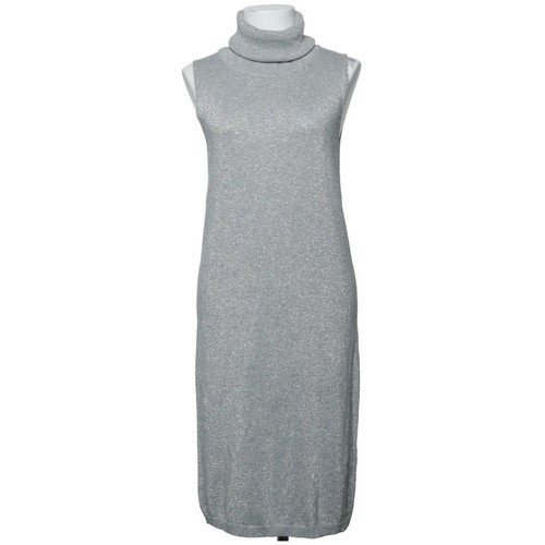 Rinascimento robe col - à,