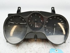 Bloc compteurs occasion SEAT ALTEA Phase 1 - 1.9 TDI 105ch -