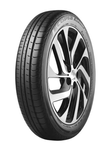 Pneu bridgestone ep500 175 - ep500, 175/55