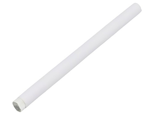 Outil gpmax7 insert - outil,