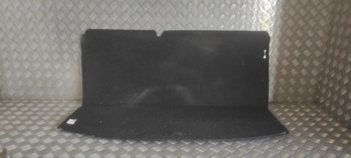 Tapis coffre renault - tapis,
