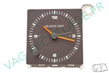 ♻️Horloge / montre