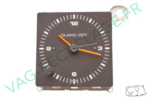 Horloge montre - ♻️horloge,