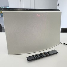 Bang & Olufsen Beosound 1 CD