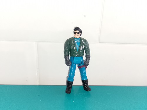 3105261 mask k kenner - mask, m.a.s.k