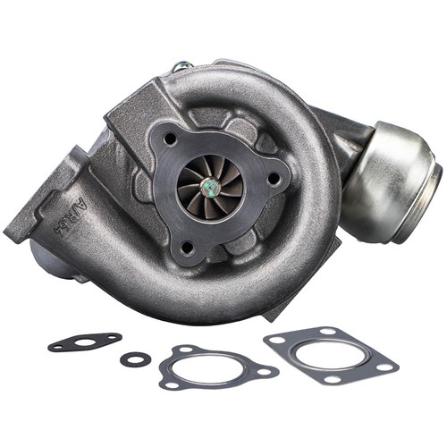 Turbocompresseur for audi - audi, a4
