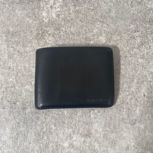 Polo ralph lauren portefeuille - polo,