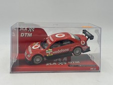 SLOT CAR 1/32 SCX " MERCEDES