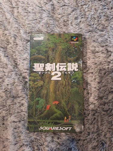 Jeu super famicom ntsc - super,