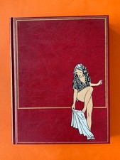 Les chefs oeuvre - chefs, la