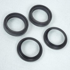 Joint spi de fourche All Balls