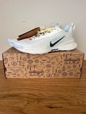 Baskets Running Performance