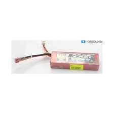 Reely Batterie Énergie Pour