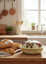 Grande Boîte à Gâteaux