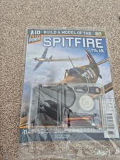 1/18 HACHETTE ÉDITION 85 -