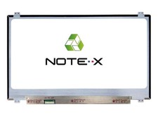DALLE ECRAN LCD  17,3" POUR