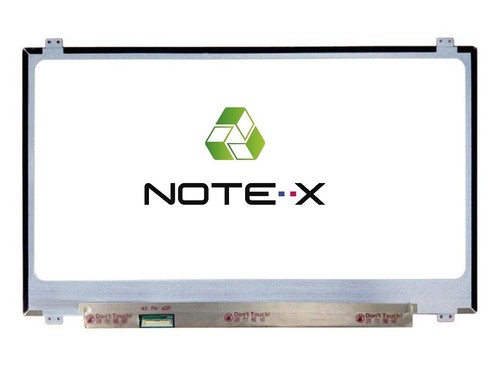 Dalle ecran led type - ecran,