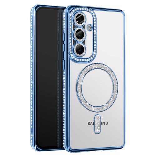 Avizar coque diamant pour - avizar,