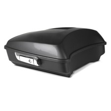 Top case Razor pour Harley CVO