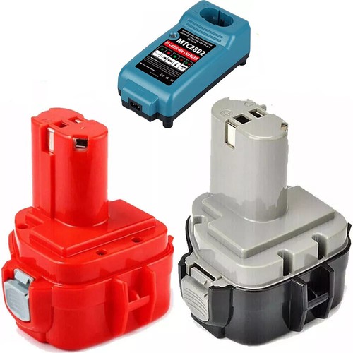 12v 8ah batterie pour - 12v, 4,8ah