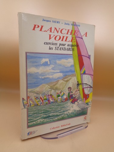 Saury sigrand planche à - &,