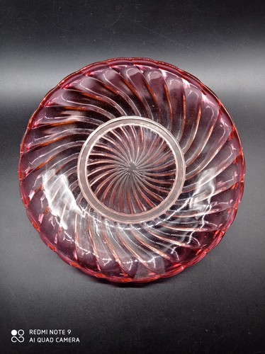 Petite assiette coupelle - petite, en