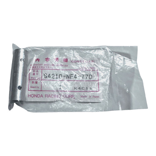 Honda hrc authentique stay - honda,