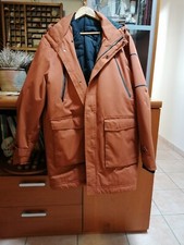 Parka Homme BONOBO XXL