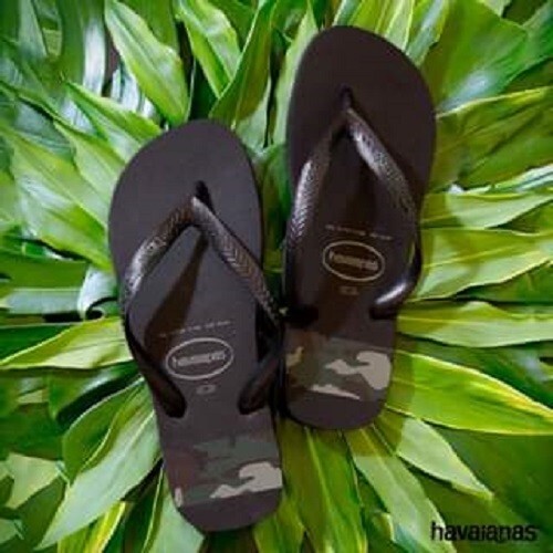 Enfants havaianas unisexe - enfants,