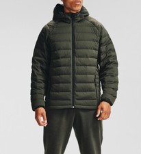 New Under Armour Men UA Storm