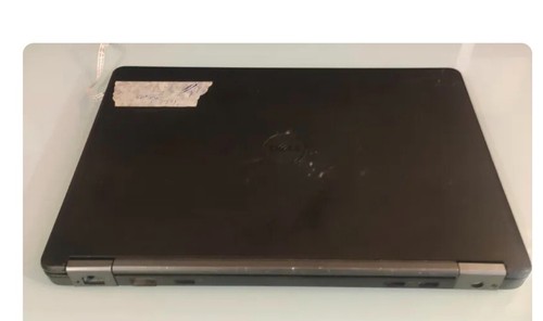 Clavier-Touchpad-Plasturgie