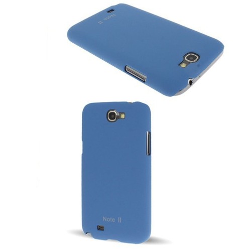 Coque protection pour - protection,