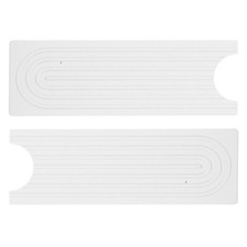  Coussinet De Robinet D'évier Pierre Diatomite Cuisine Tapis Evier