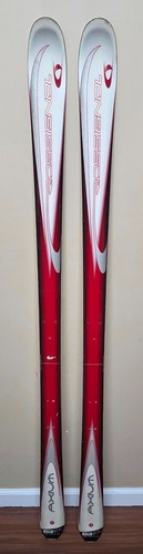 Rossignol axium adult - axium,
